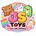 JS Toys - Home