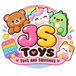 JS Toys - Home